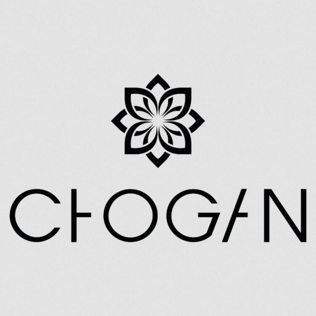 Chogan – Die Extrait de Parfum Spezialisten